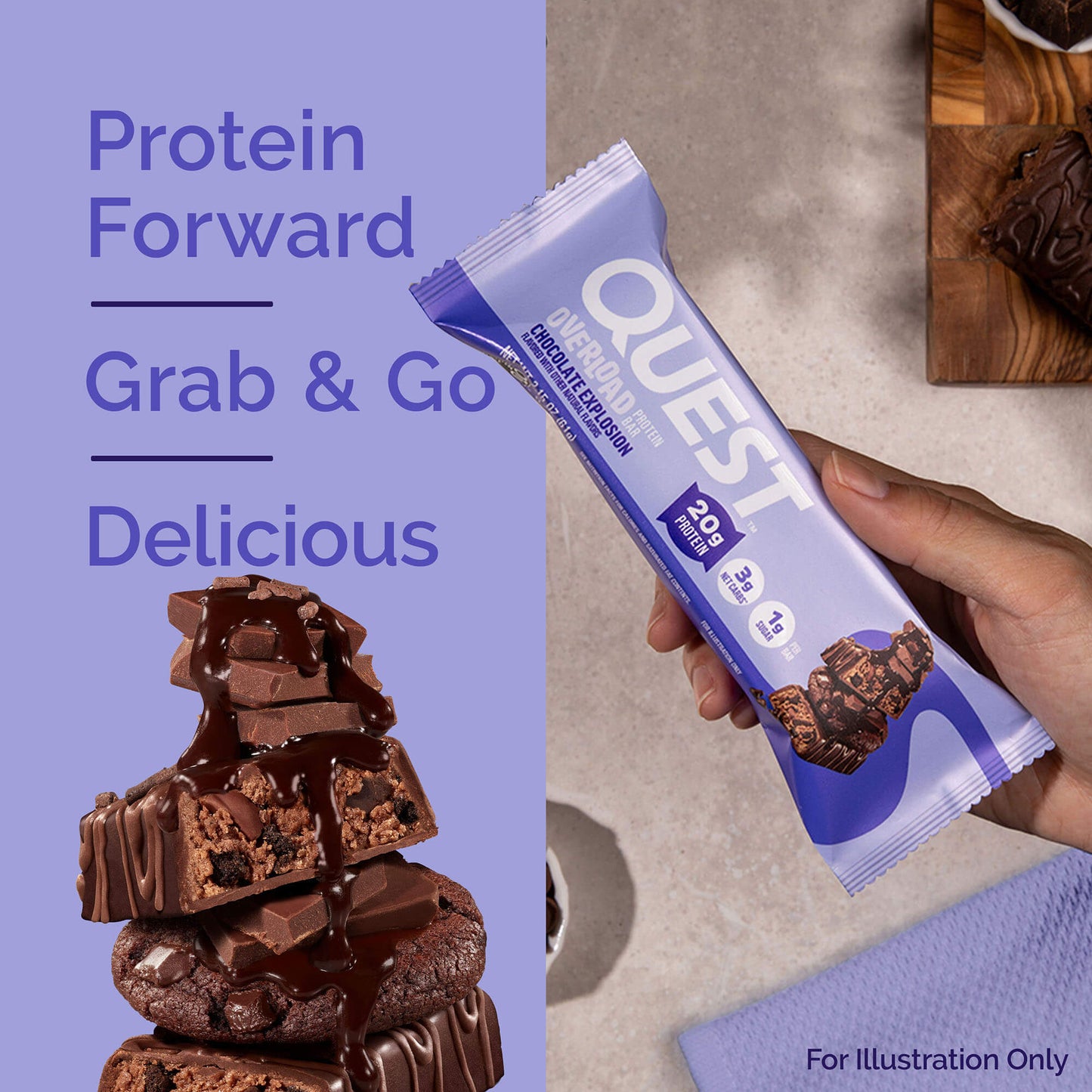 chocolate-explosion-overload-bar-b4 qst-015795-chocolate-explosion-overload-bar_3.jpg