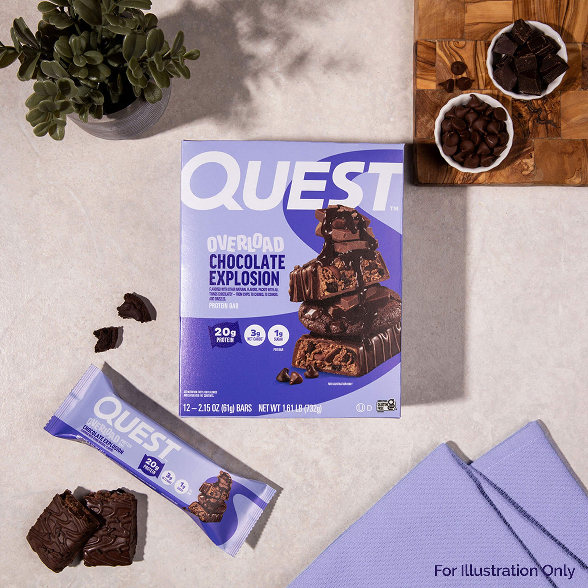 chocolate-explosion-overload-bar-b4 qst-015795-chocolate-explosion-overload-bar_4.jpg