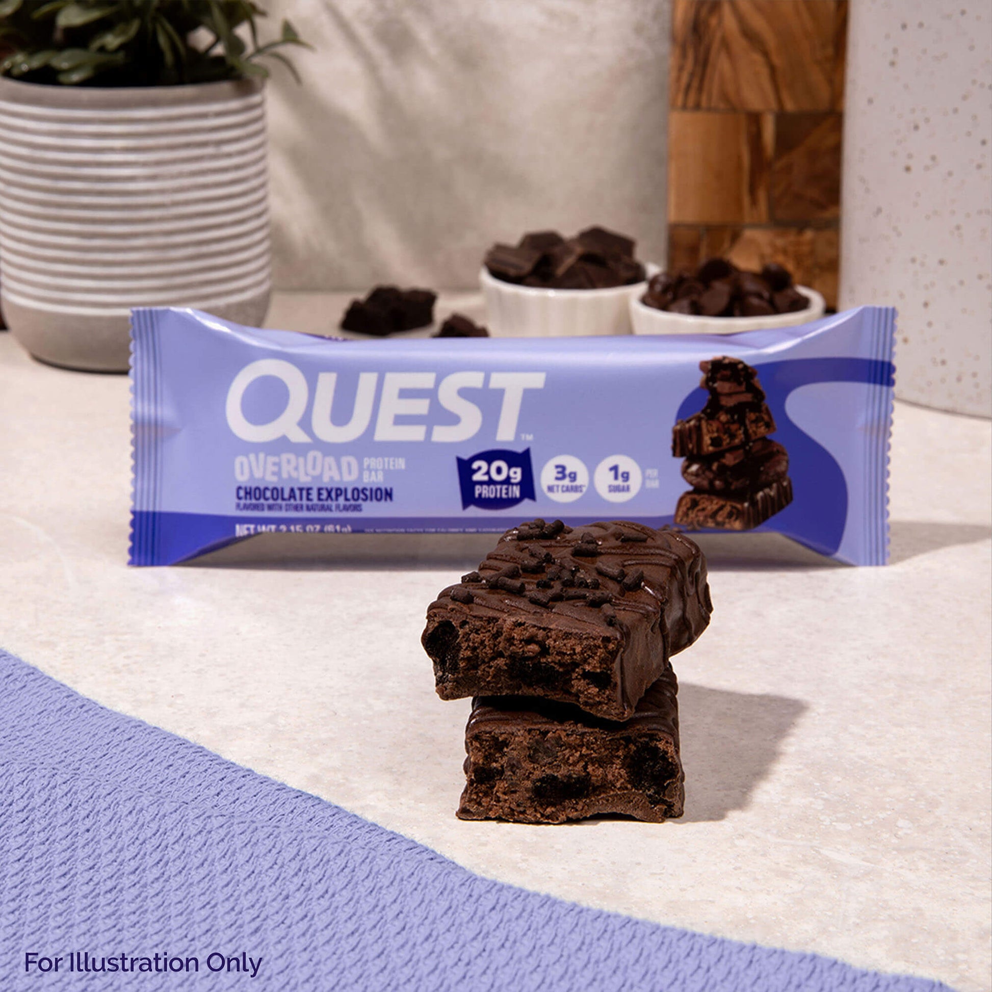 chocolate-explosion-overload-bar-b4 qst-015795-chocolate-explosion-overload-bar_5.jpg