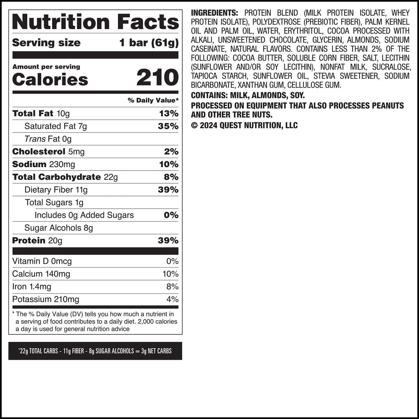 chocolate-explosion-overload-bar-g1 qst-015795-chocolate-explosion-overload-bar_6.jpg