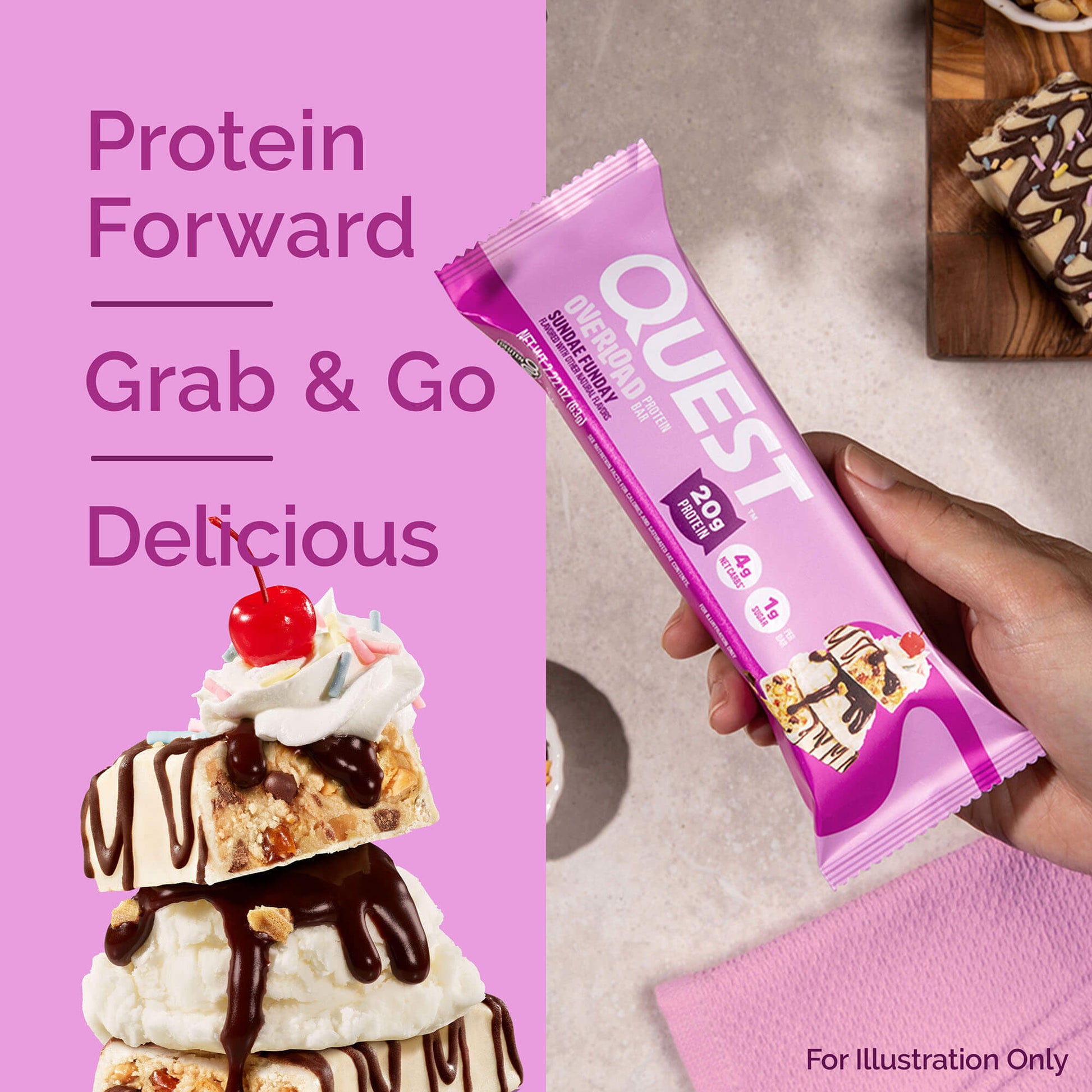 sundae-funday-overload-bar-w0 qst-015825-sundae-funday-overload-bar_3.jpg