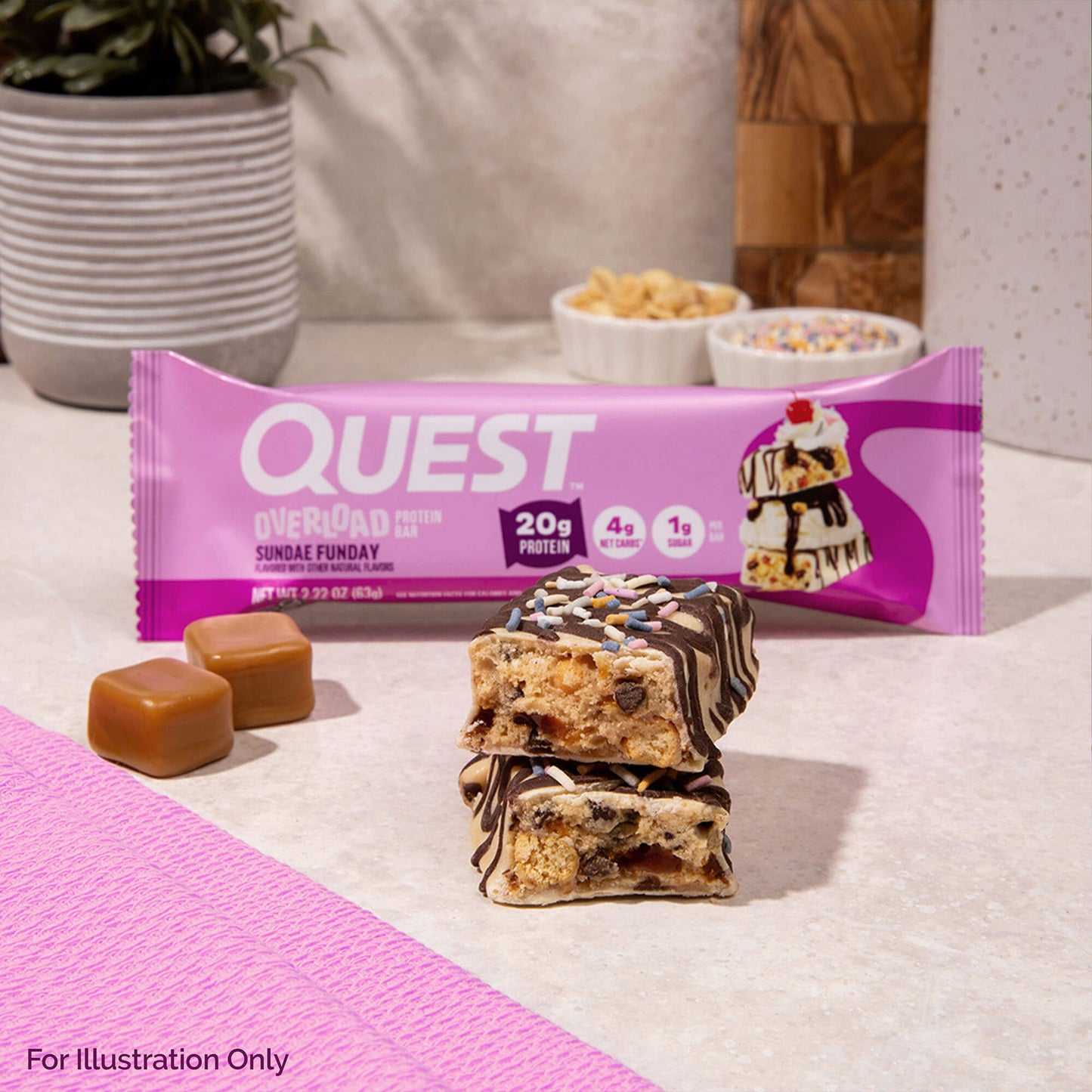 sundae-funday-overload-bar-w0 qst-015825-sundae-funday-overload-bar_5.jpg