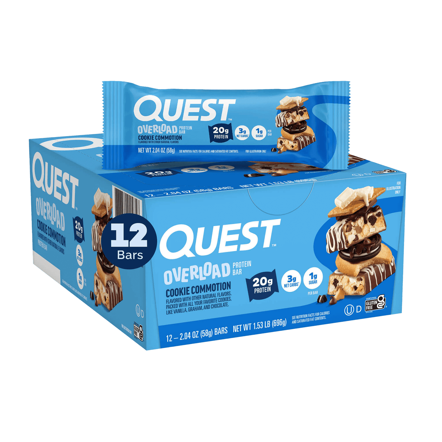 cookie-commotion-overload-bar-y6 qst-015856-cookie-commotion-overload-bar_1.png