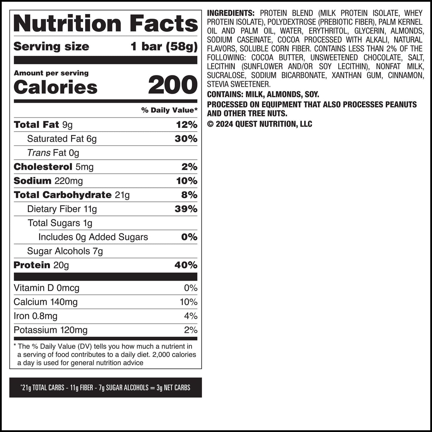 cookie-commotion-overload-bar-y6 qst-015856-cookie-commotion-overload-bar_6.jpg