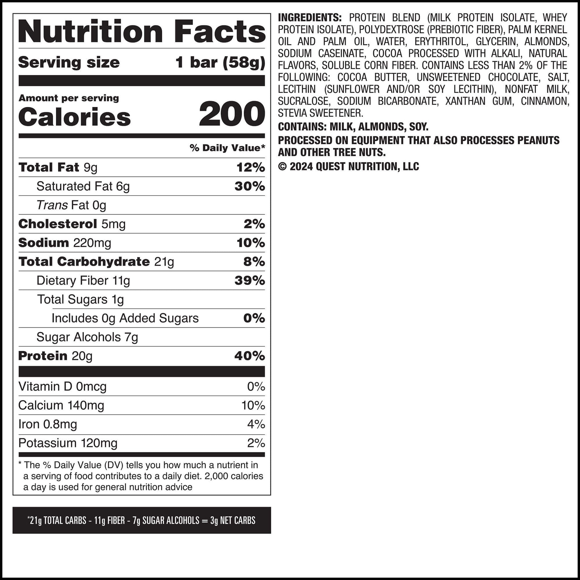 cookie-commotion-overload-bar-y6 qst-015856-cookie-commotion-overload-bar_6.jpg