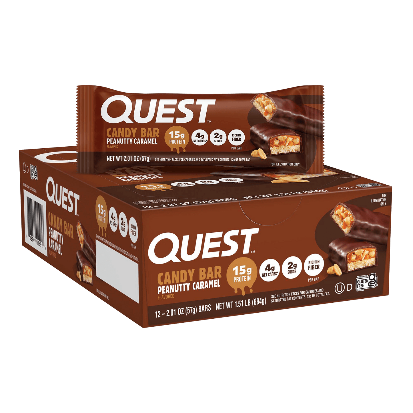 peanutty-caramel-candy-bars-x5 qst-015894-peanutty-caramel-candy-bars_1.png