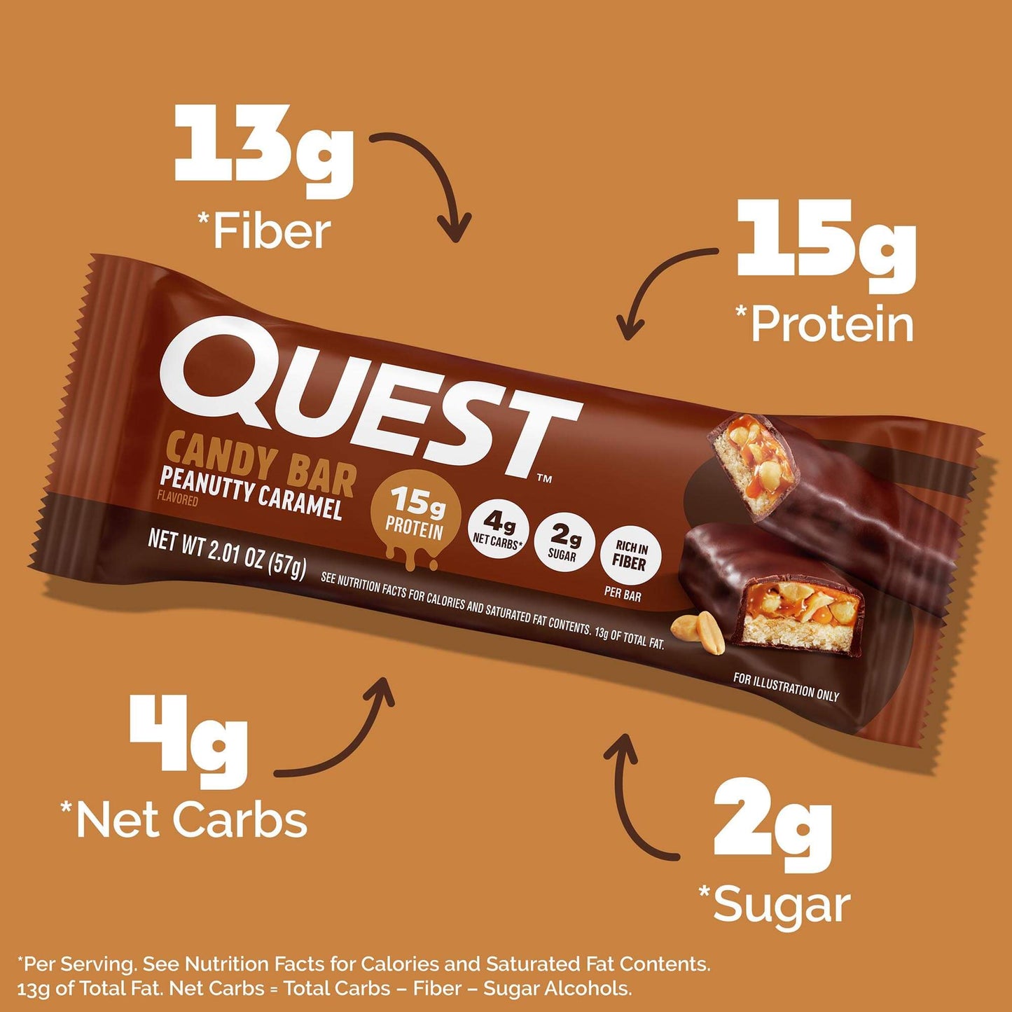 peanutty-caramel-candy-bars-x5 qst-015894-peanutty-caramel-candy-bars_3.jpg