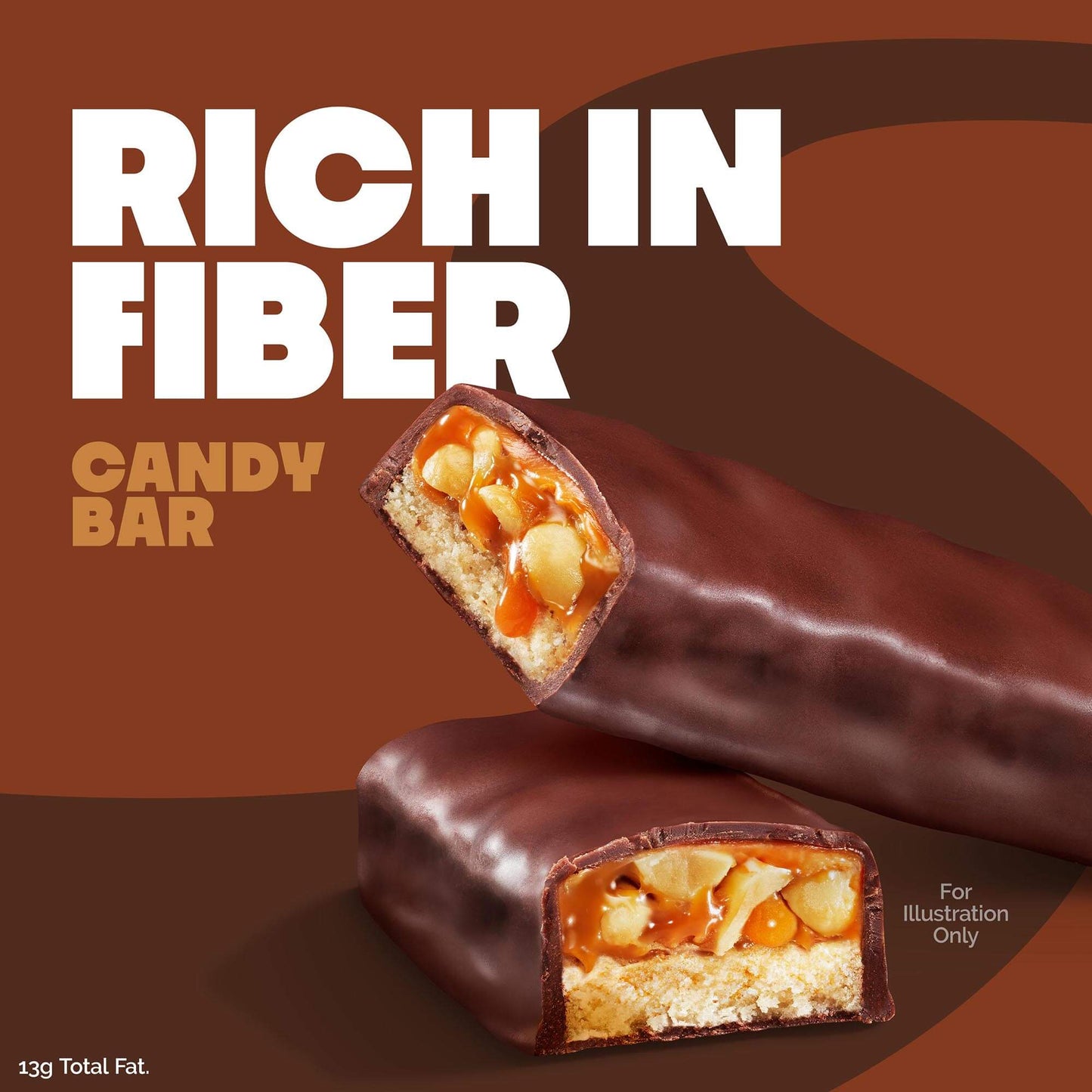 peanutty-caramel-candy-bars-x5 qst-015894-peanutty-caramel-candy-bars_4.jpg