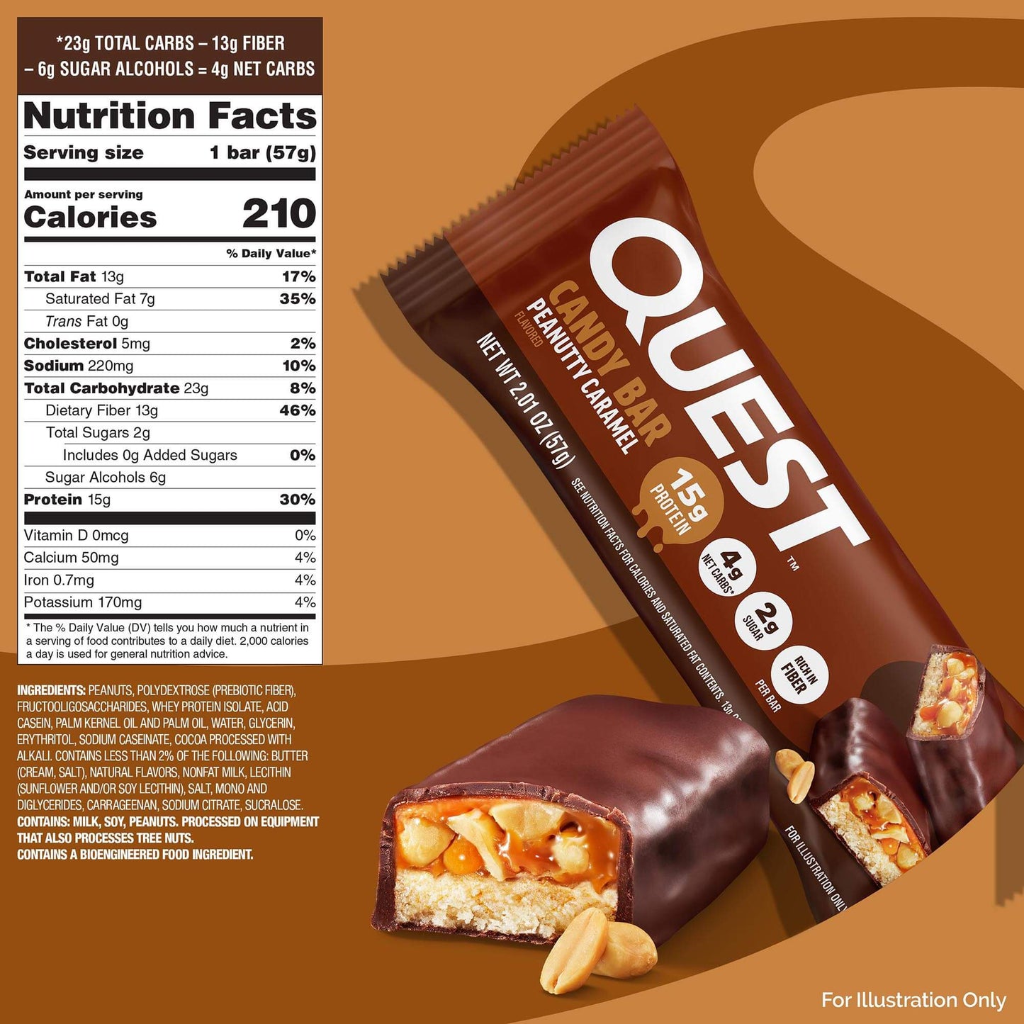 peanutty-caramel-candy-bars-x5 qst-015894-peanutty-caramel-candy-bars_8.jpg