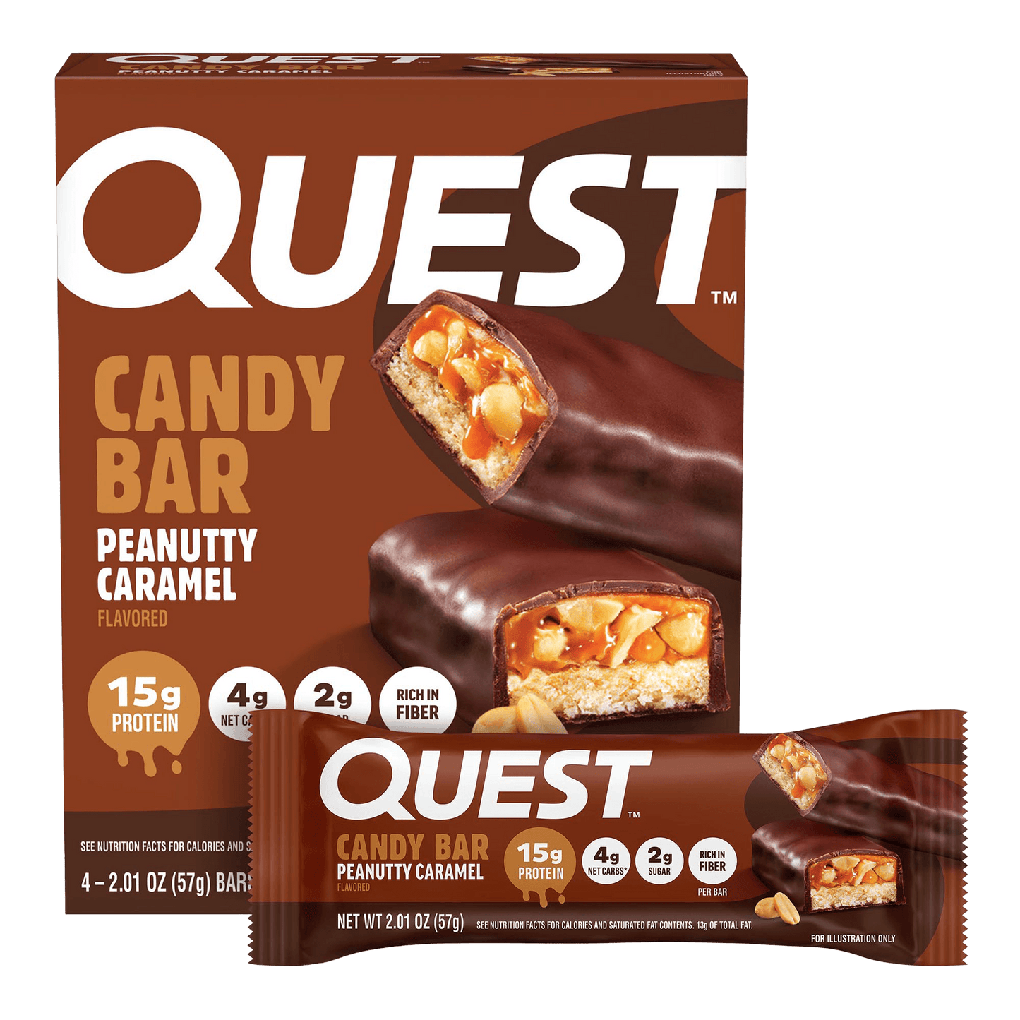 peanutty-caramel-candy-bars-x5 qst-015900-peanutty-caramel-candy-bars_1.png