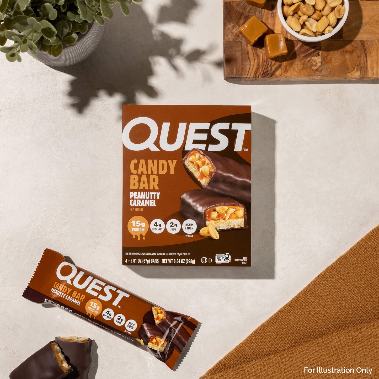 peanutty-caramel-candy-bars-x5 qst-015900-peanutty-caramel-candy-bars_2.jpg