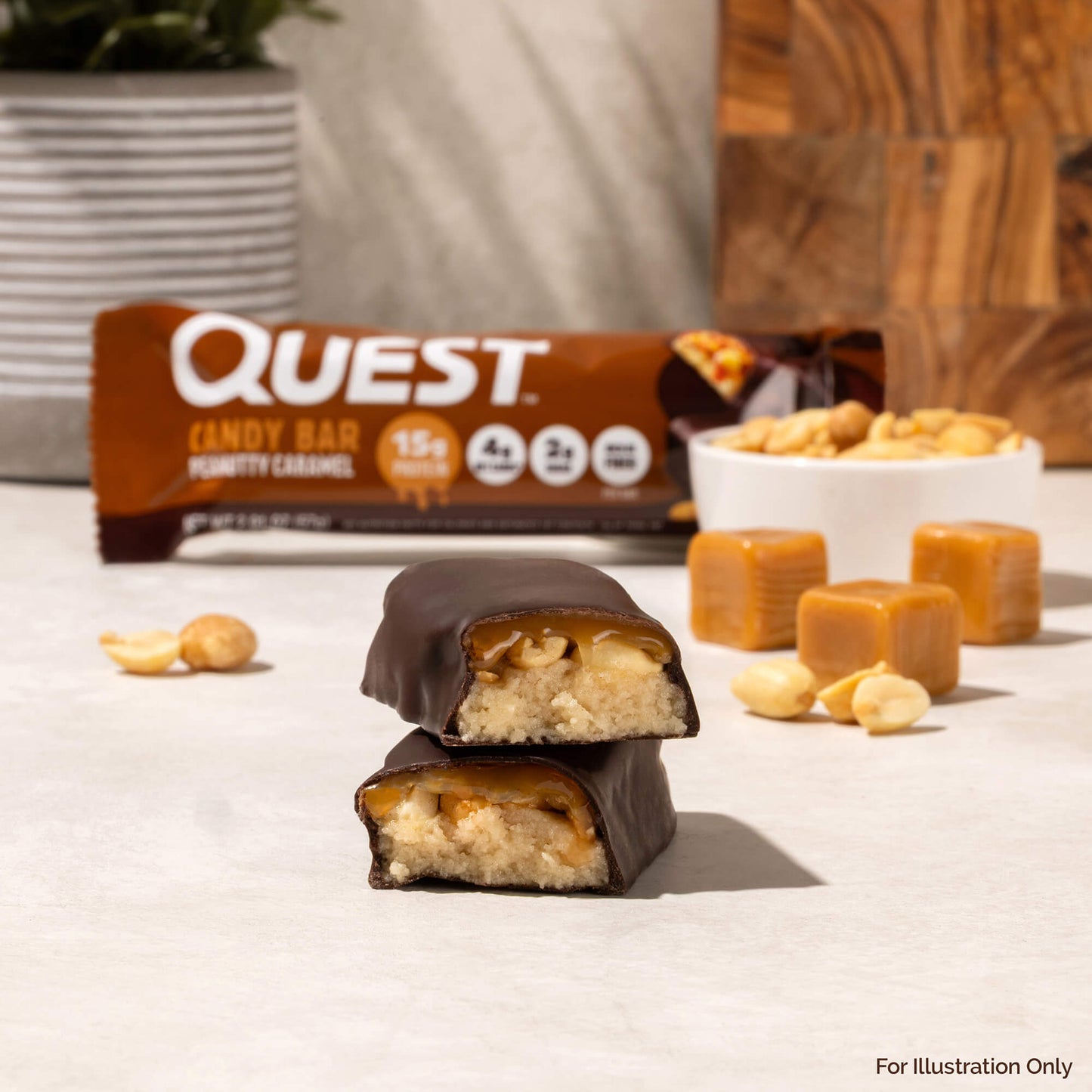 peanutty-caramel-candy-bars-x5 qst-015900-peanutty-caramel-candy-bars_3.jpg