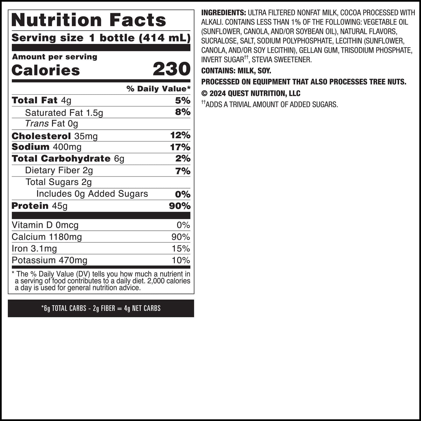 chocolate-45g-protein-milkshake-x9 qst-015993-chocolate-45g-protein-milkshake_7.jpg