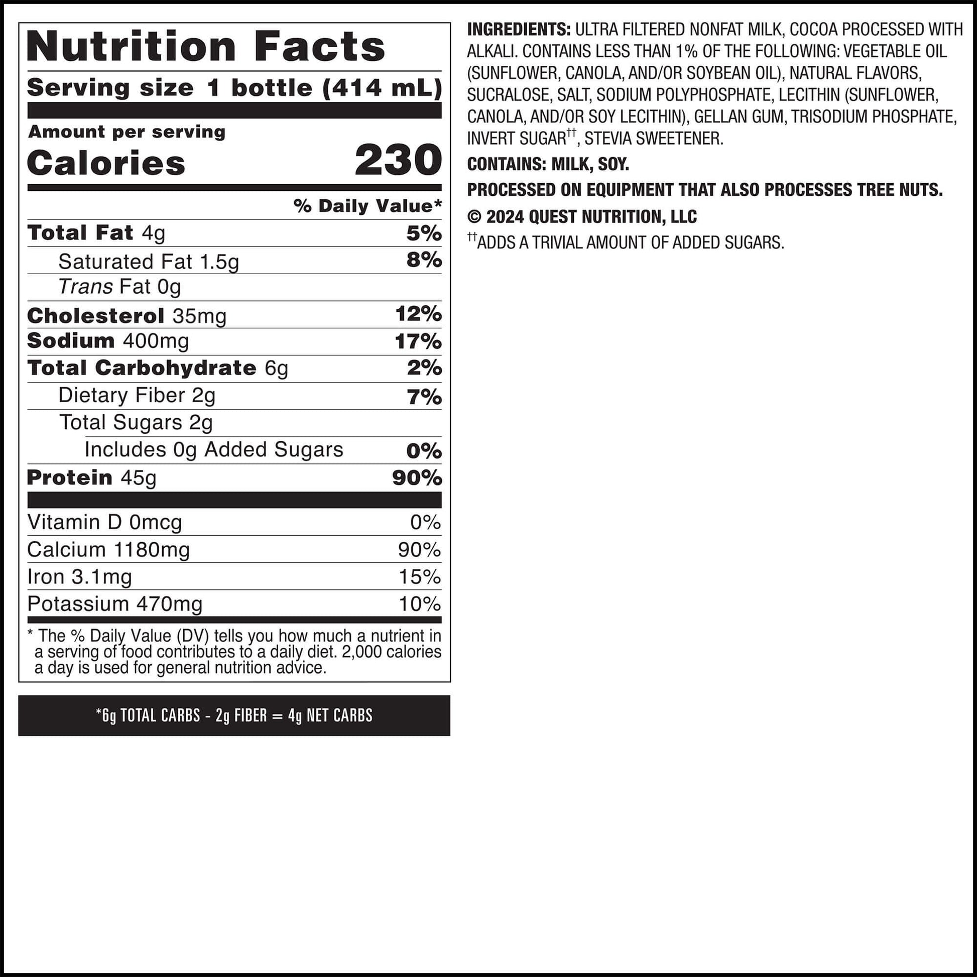 chocolate-45g-protein-milkshake-x9 qst-015993-chocolate-45g-protein-milkshake_7.jpg