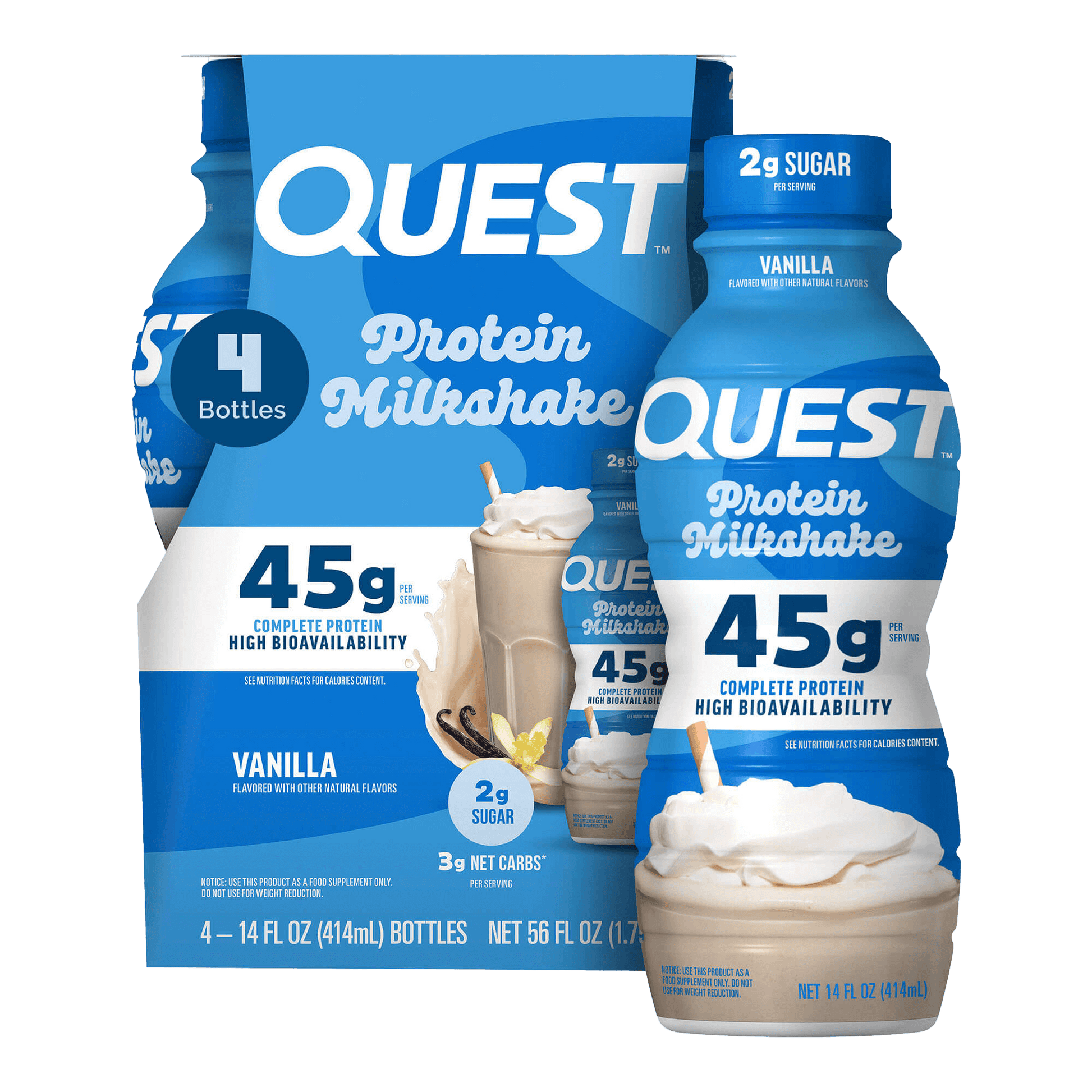 vanilla-45g-protein-milkshake-j3 qst-016051-vanilla-45g-protein-milkshake_1.png