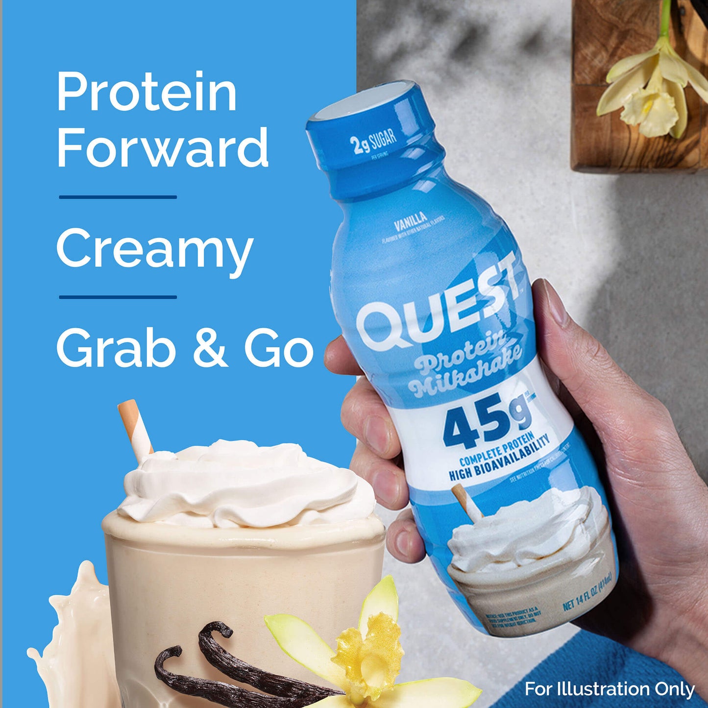 vanilla-45g-protein-milkshake-j3 qst-016051-vanilla-45g-protein-milkshake_3.jpg