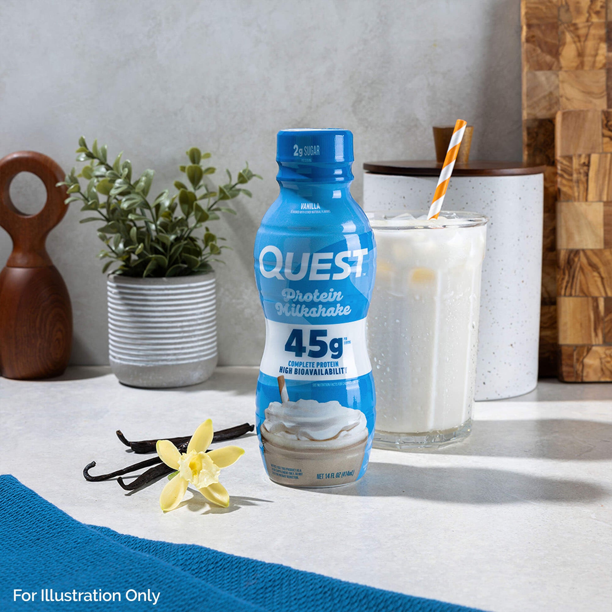 vanilla-45g-protein-milkshake-j3 qst-016051-vanilla-45g-protein-milkshake_5.jpg