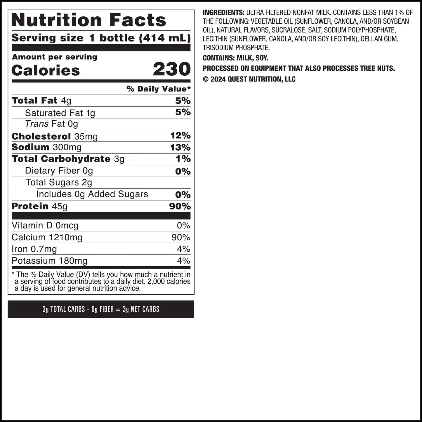 vanilla-45g-protein-milkshake-j3 qst-016051-vanilla-45g-protein-milkshake_7.jpg