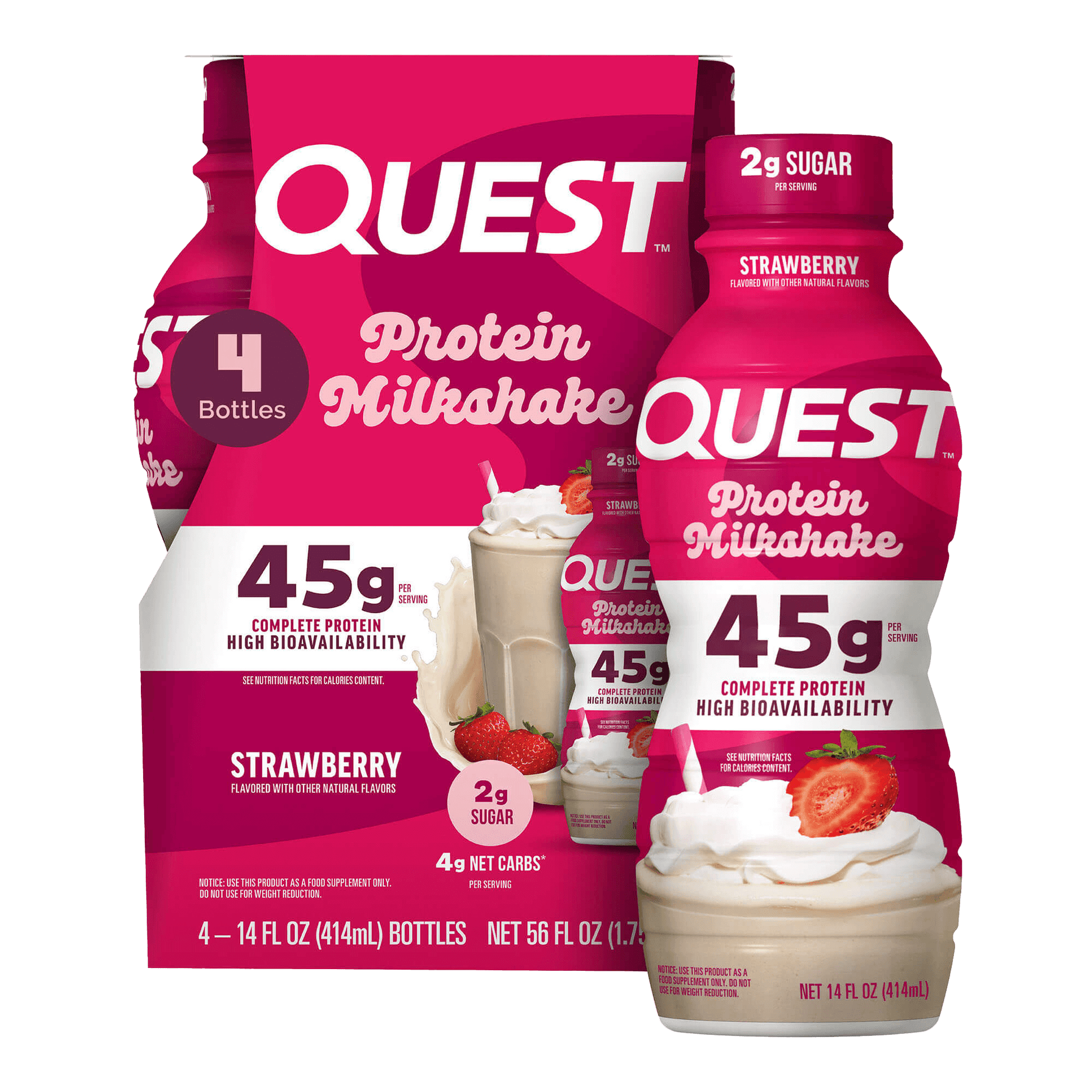 strawberry-45g-protein-milkshake-i8 qst-016099-strawberry-45g-protein-milkshake_1.png