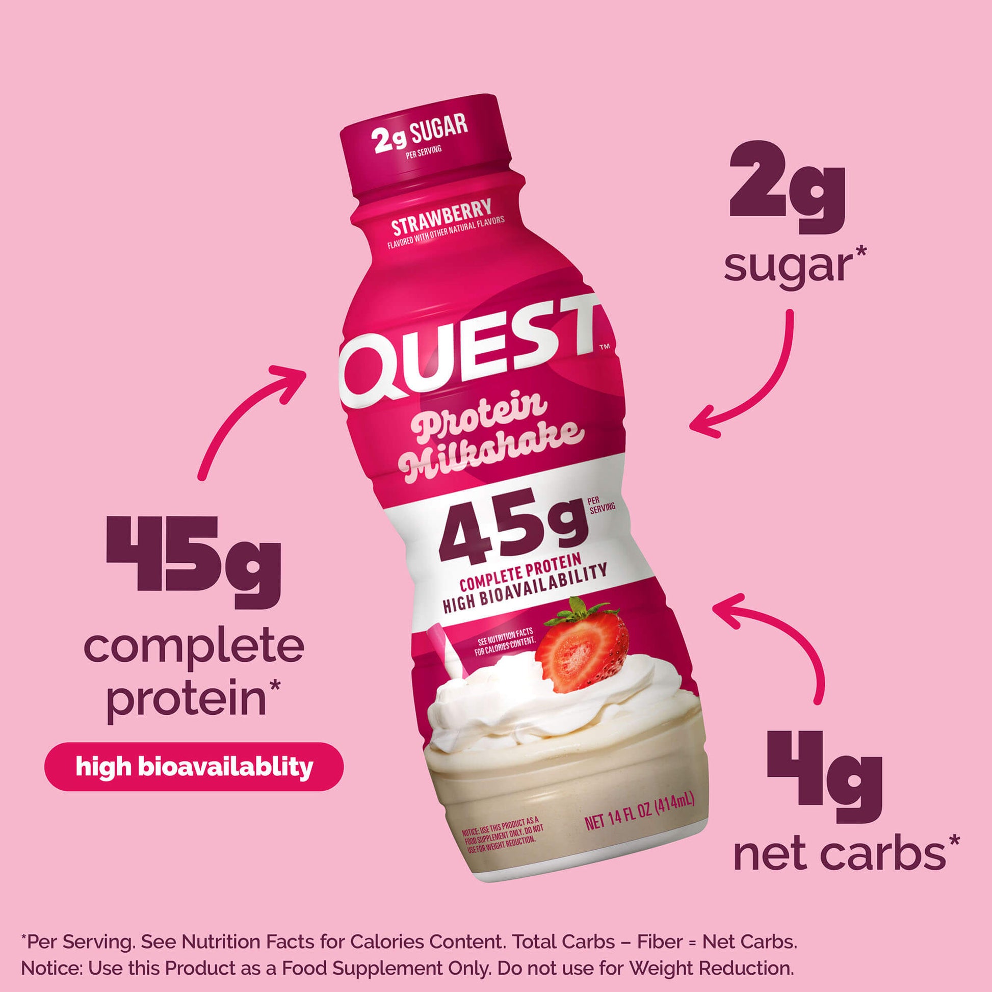 strawberry-45g-protein-milkshake-i8 qst-016099-strawberry-45g-protein-milkshake_2.jpg