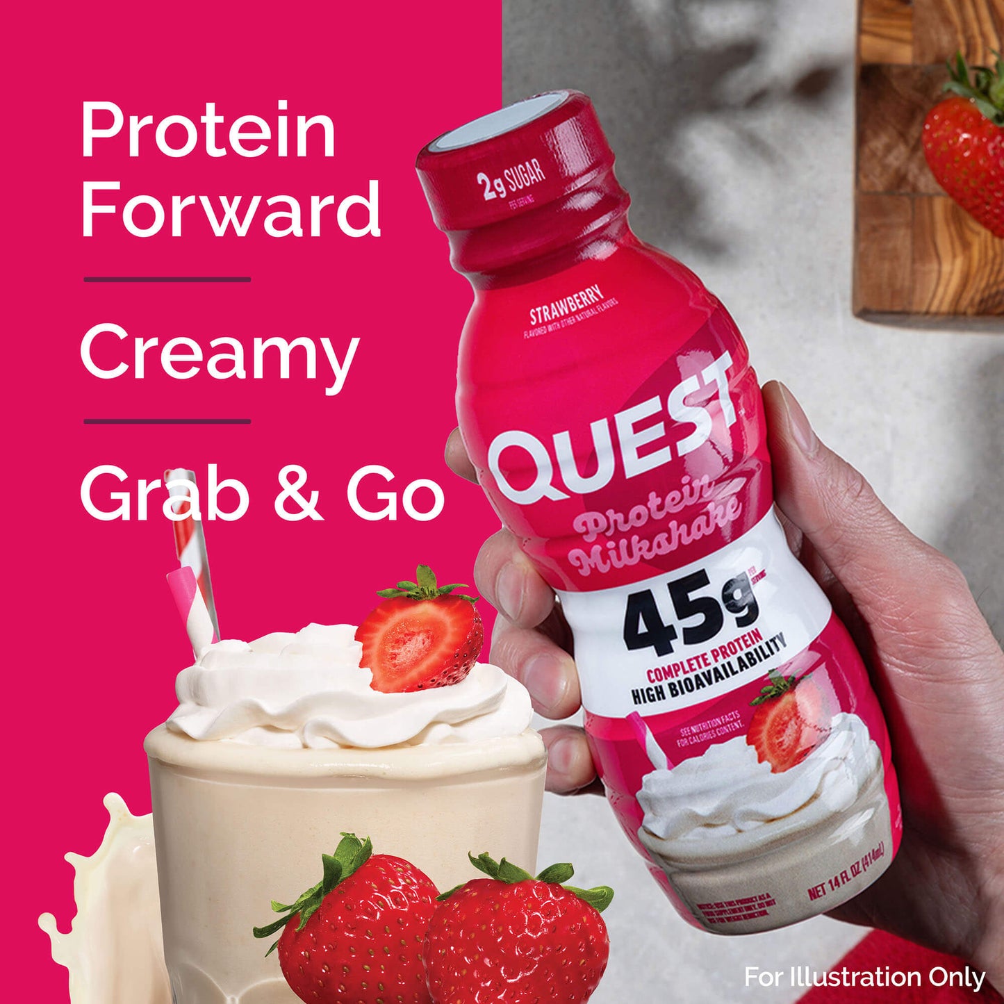 strawberry-45g-protein-milkshake-i8 qst-016099-strawberry-45g-protein-milkshake_3.jpg
