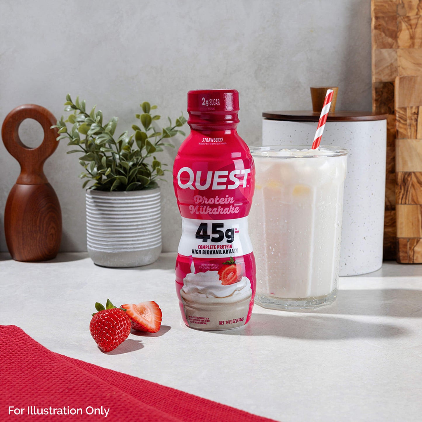 strawberry-45g-protein-milkshake-i8 qst-016099-strawberry-45g-protein-milkshake_5.jpg