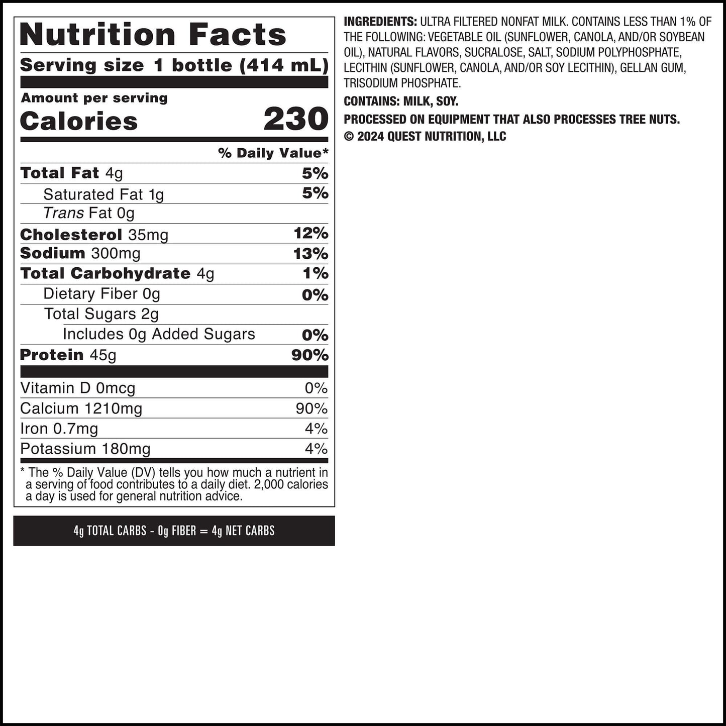 strawberry-45g-protein-milkshake-i8 qst-016099-strawberry-45g-protein-milkshake_7.jpg