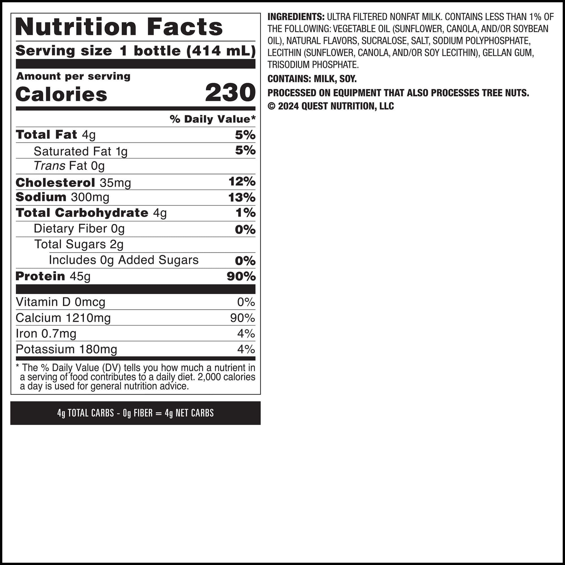 strawberry-45g-protein-milkshake-i8 qst-016099-strawberry-45g-protein-milkshake_7.jpg