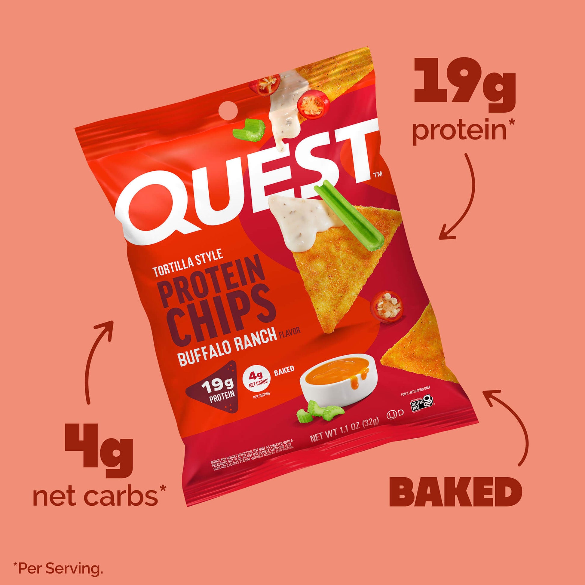 buffalo-ranch-protein-chips-m5 qst-016174-buffalo-ranch-protein-chips_2.jpg