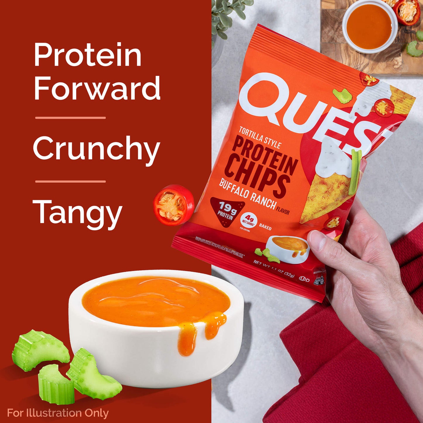 buffalo-ranch-protein-chips-m5 qst-016174-buffalo-ranch-protein-chips_3.jpg
