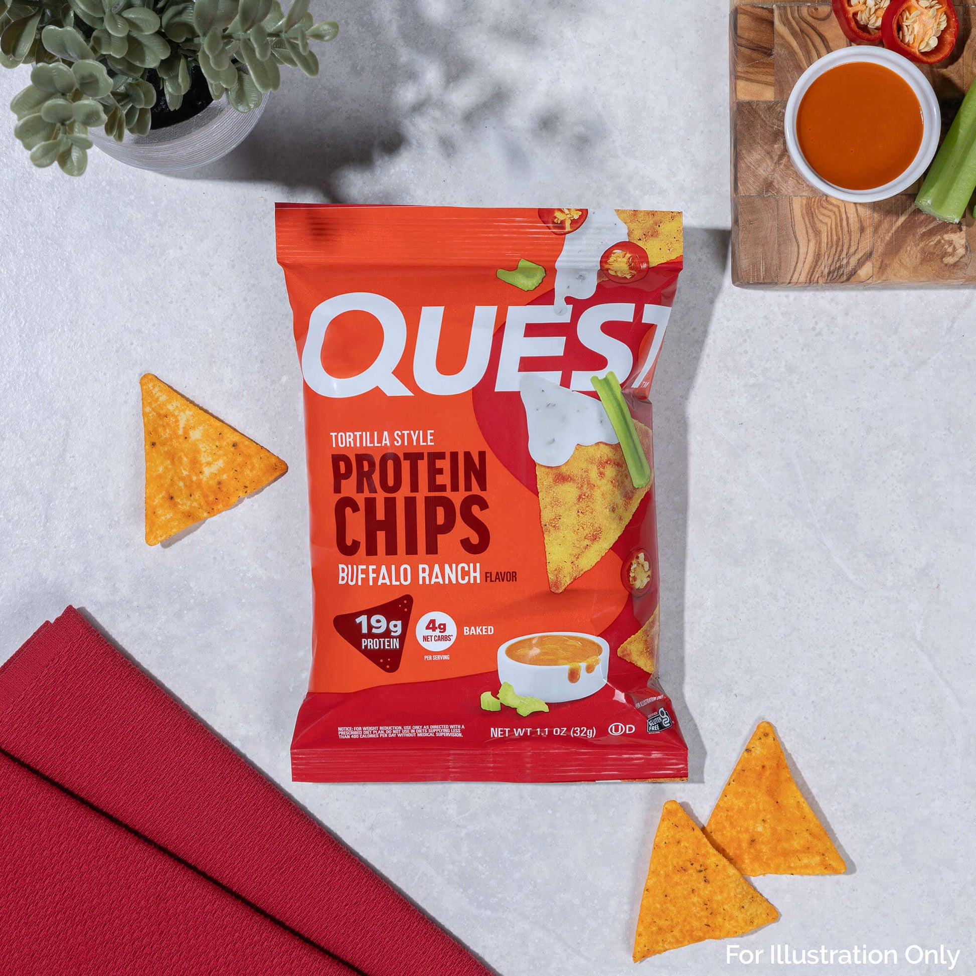 buffalo-ranch-protein-chips-m5 qst-016174-buffalo-ranch-protein-chips_4.jpg