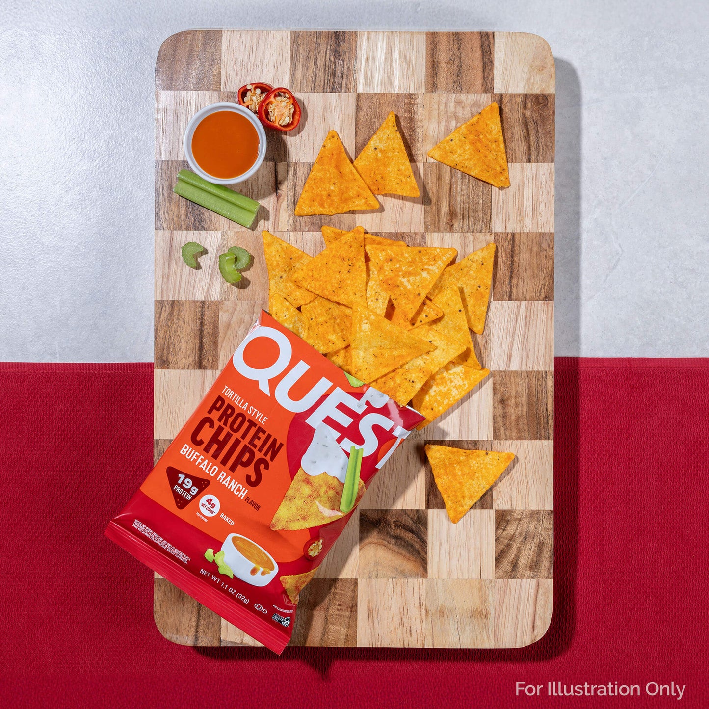 buffalo-ranch-protein-chips-m5 qst-016174-buffalo-ranch-protein-chips_5.jpg