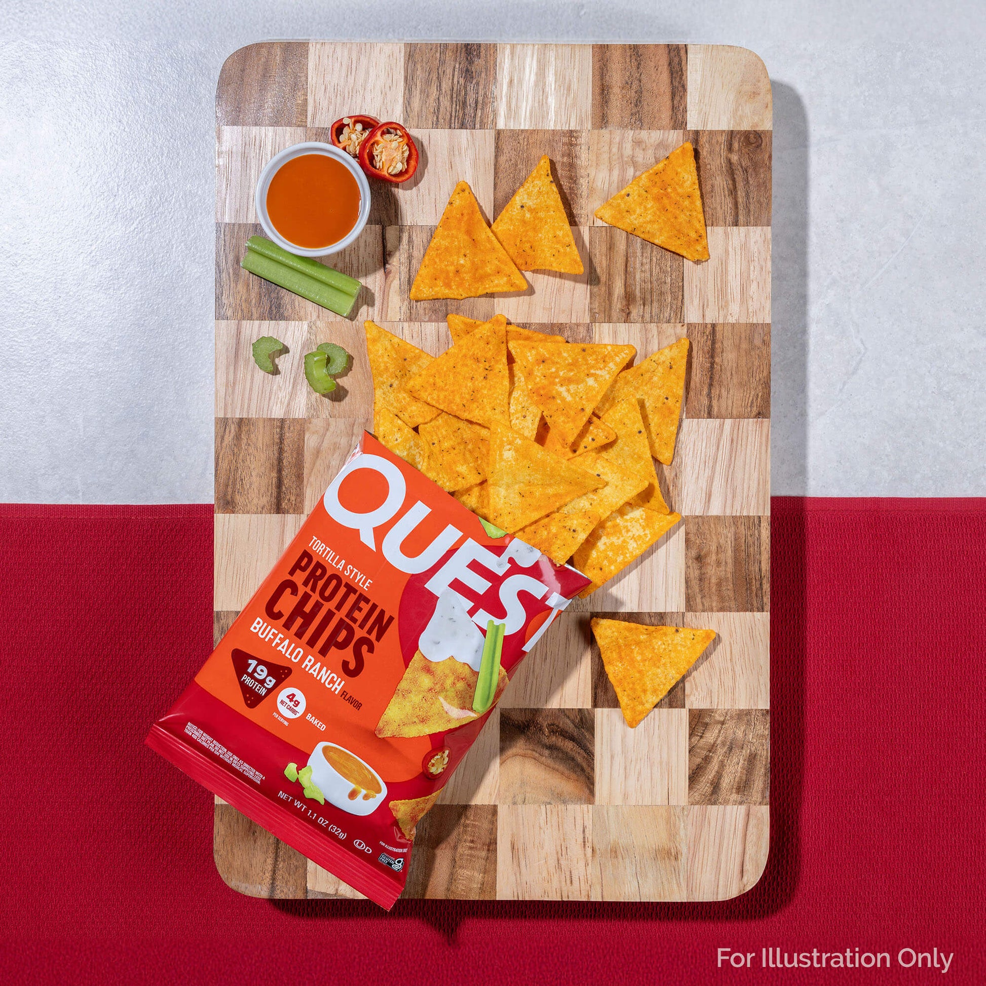 buffalo-ranch-protein-chips-m5 qst-016174-buffalo-ranch-protein-chips_5.jpg