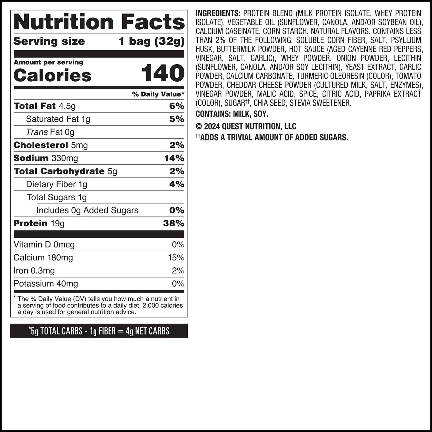 buffalo-ranch-protein-chips-m5 qst-016174-buffalo-ranch-protein-chips_6.jpg