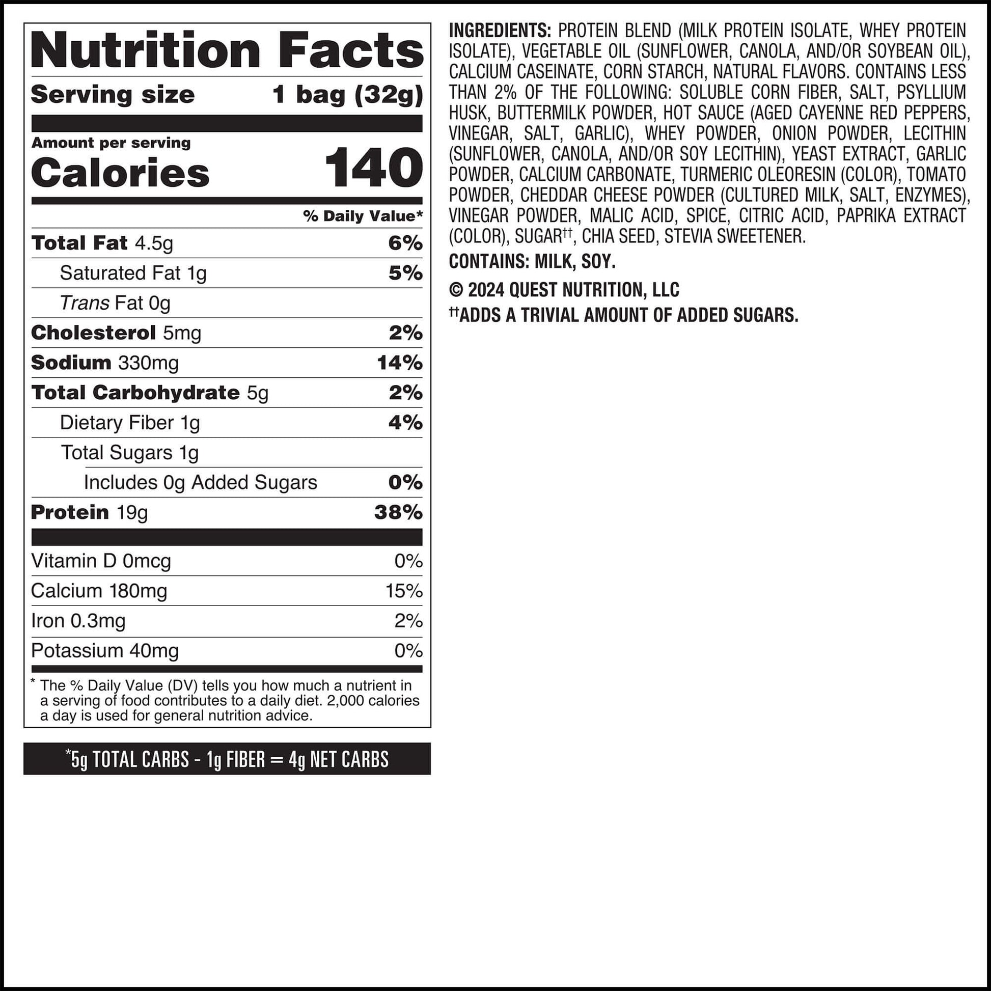 buffalo-ranch-protein-chips-m5 qst-016174-buffalo-ranch-protein-chips_6.jpg