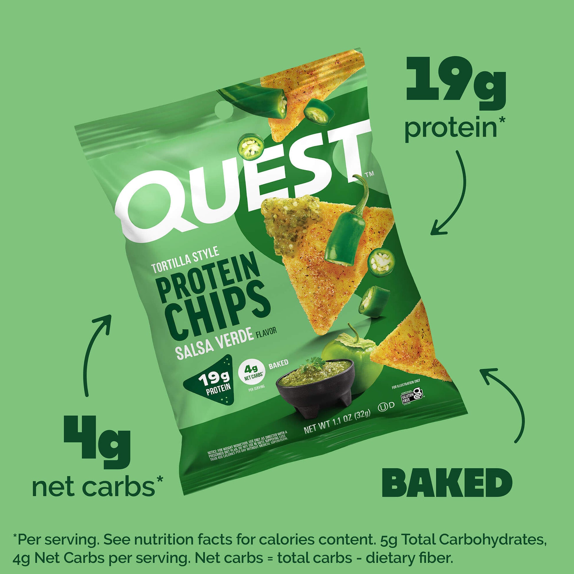 salsa-verde-tortilla-style-protein-chips-v3 qst-016419-salsa-verde-tortilla-style-protein-chips_2.jpg