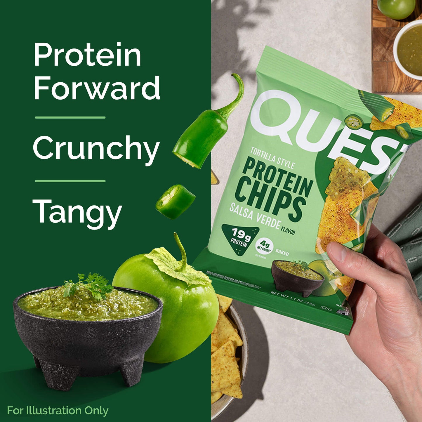 salsa-verde-tortilla-style-protein-chips-v3 qst-016419-salsa-verde-tortilla-style-protein-chips_3.jpg