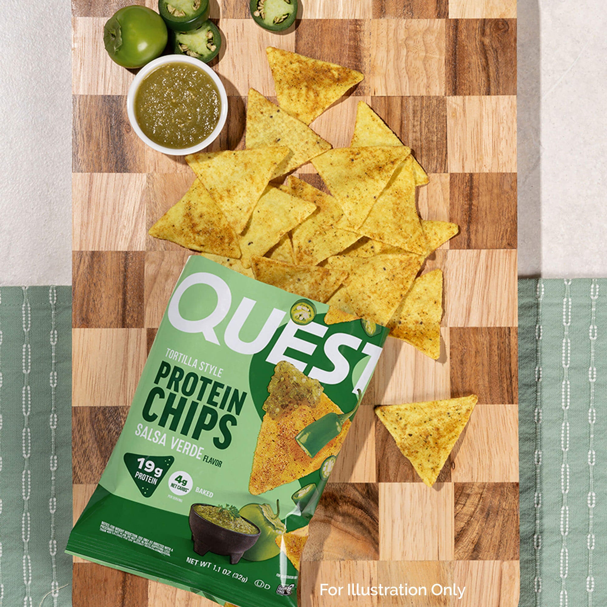 salsa-verde-tortilla-style-protein-chips-v3 qst-016419-salsa-verde-tortilla-style-protein-chips_6.jpg