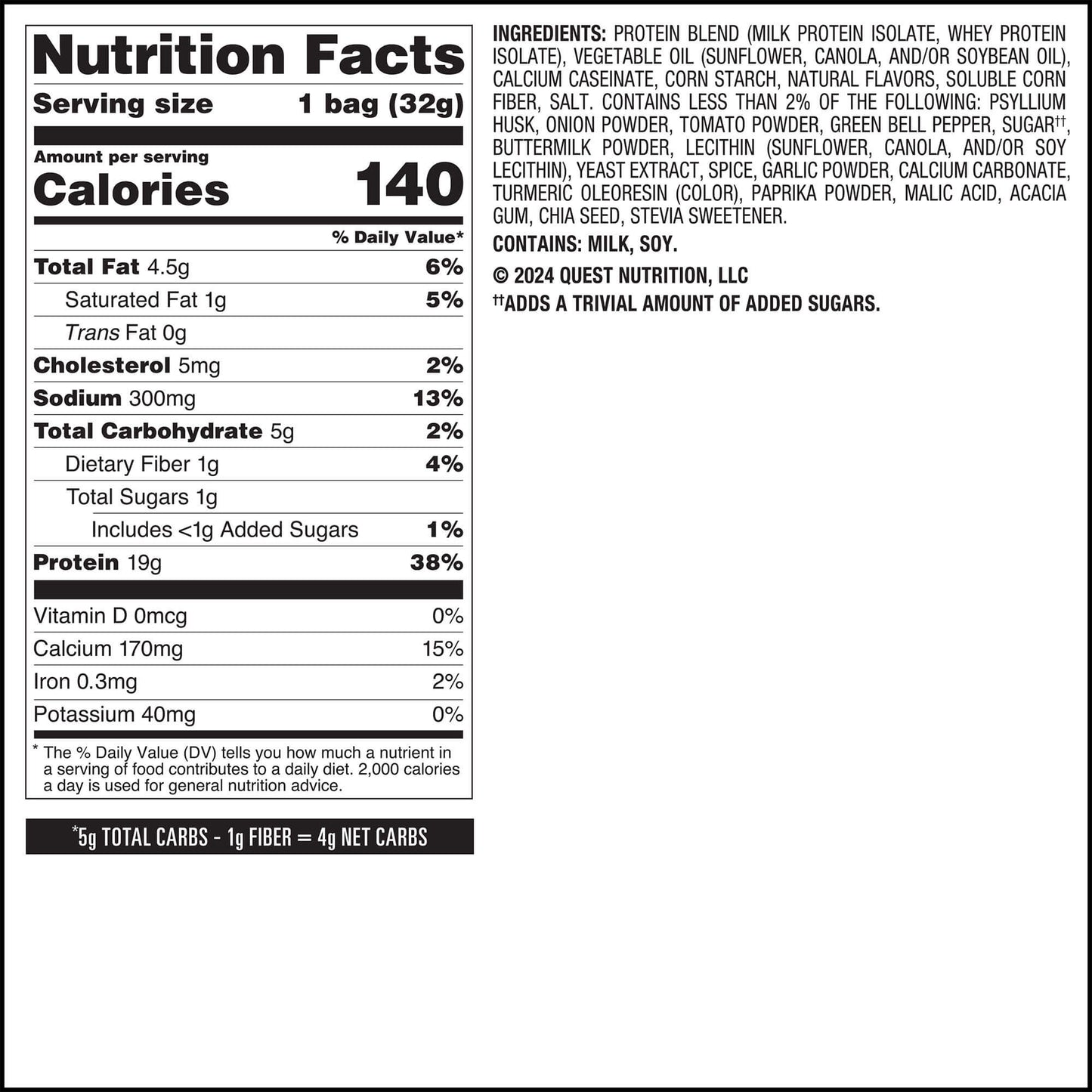 salsa-verde-tortilla-style-protein-chips-v3 qst-016419-salsa-verde-tortilla-style-protein-chips_7.jpg