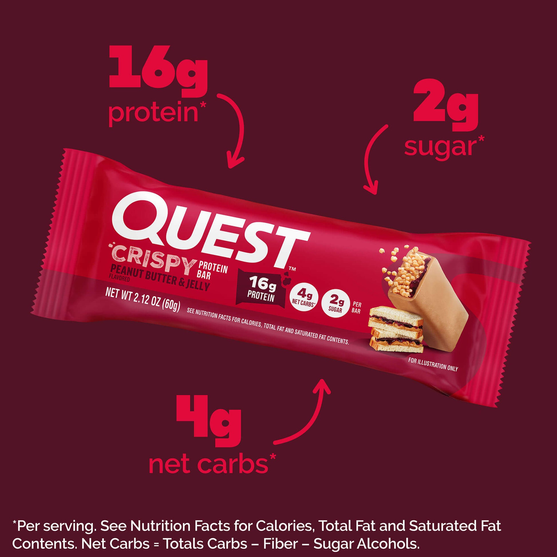 peanut-butter-and-jelly-crispy-hero-protein-bars-r0 qst-016723-peanut-butter_jelly-crispy-hero-protein-bars_2.jpg