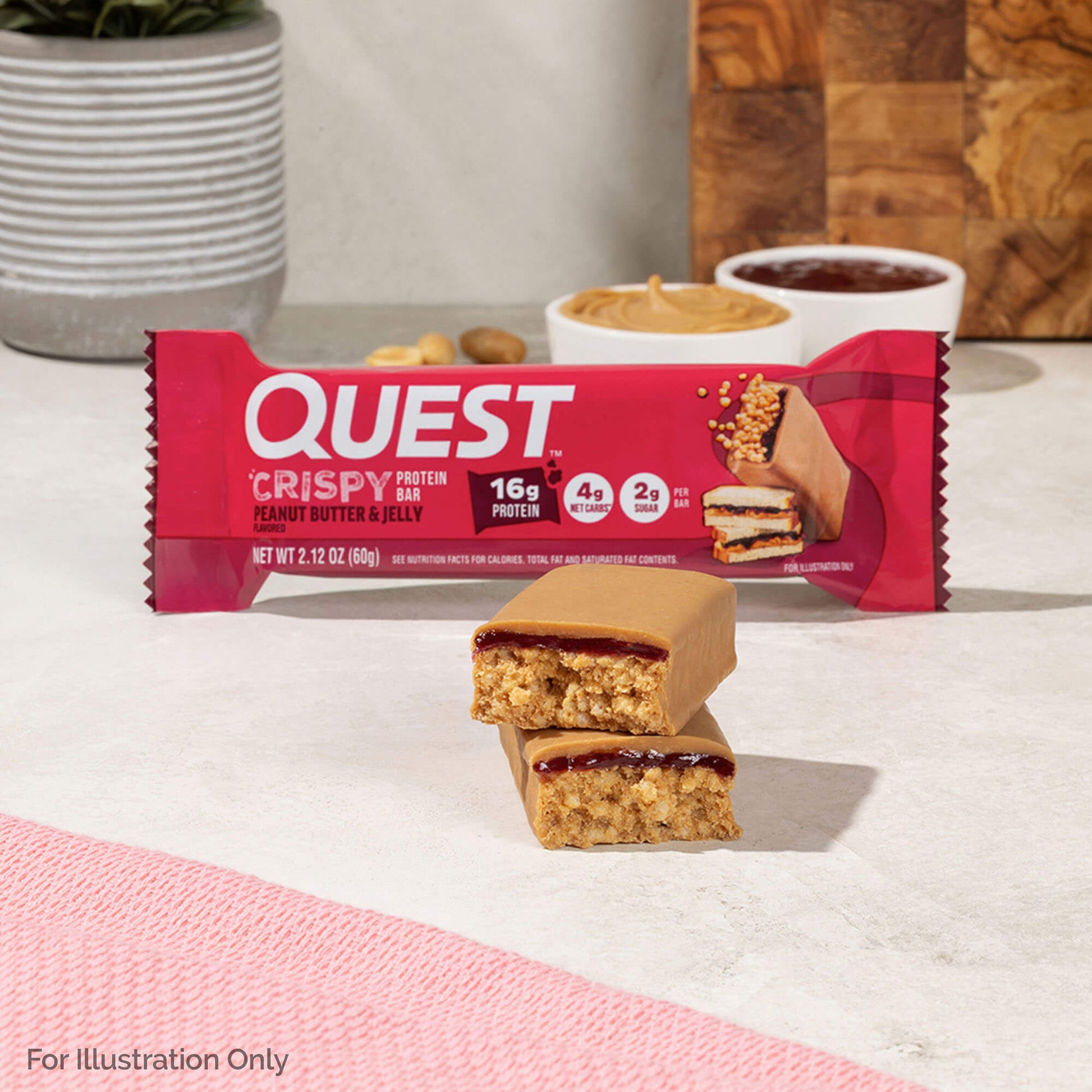 peanut-butter-and-jelly-crispy-hero-protein-bars-r0 qst-016723-peanut-butter_jelly-crispy-hero-protein-bars_4.jpg