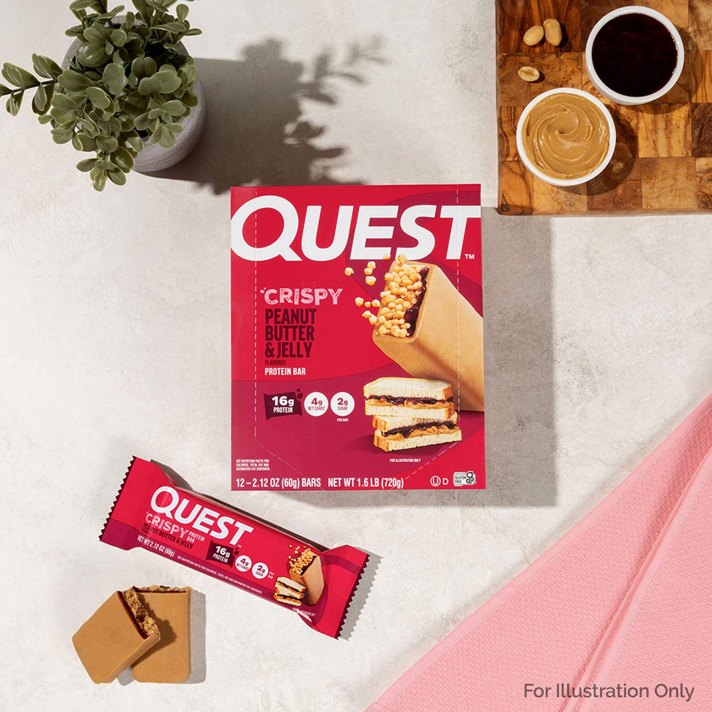 peanut-butter-and-jelly-crispy-hero-protein-bars-r0 qst-016723-peanut-butter_jelly-crispy-hero-protein-bars_5.jpg