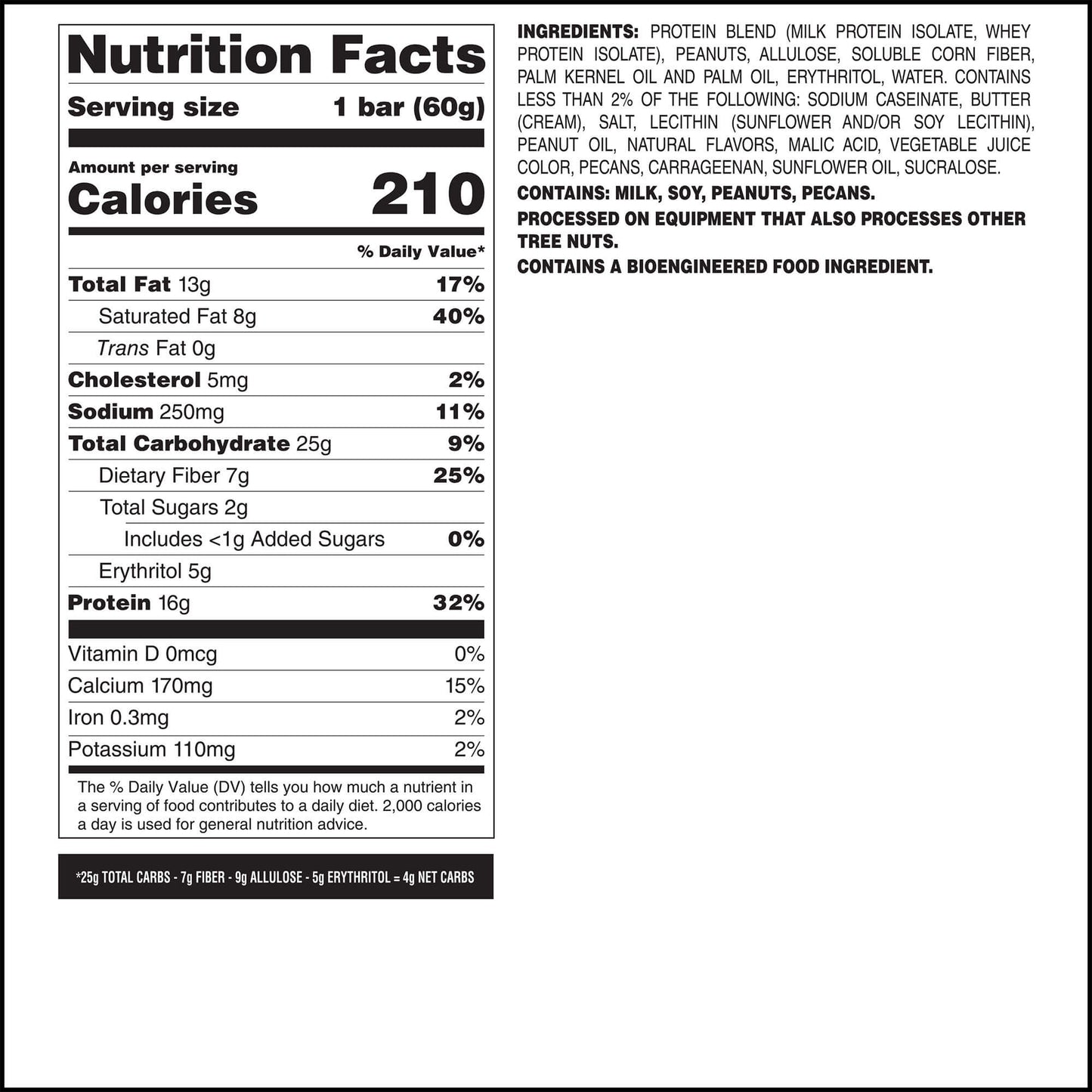 peanut-butter-and-jelly-crispy-hero-protein-bars-r0 qst-016723-peanut-butter_jelly-crispy-hero-protein-bars_6.jpg