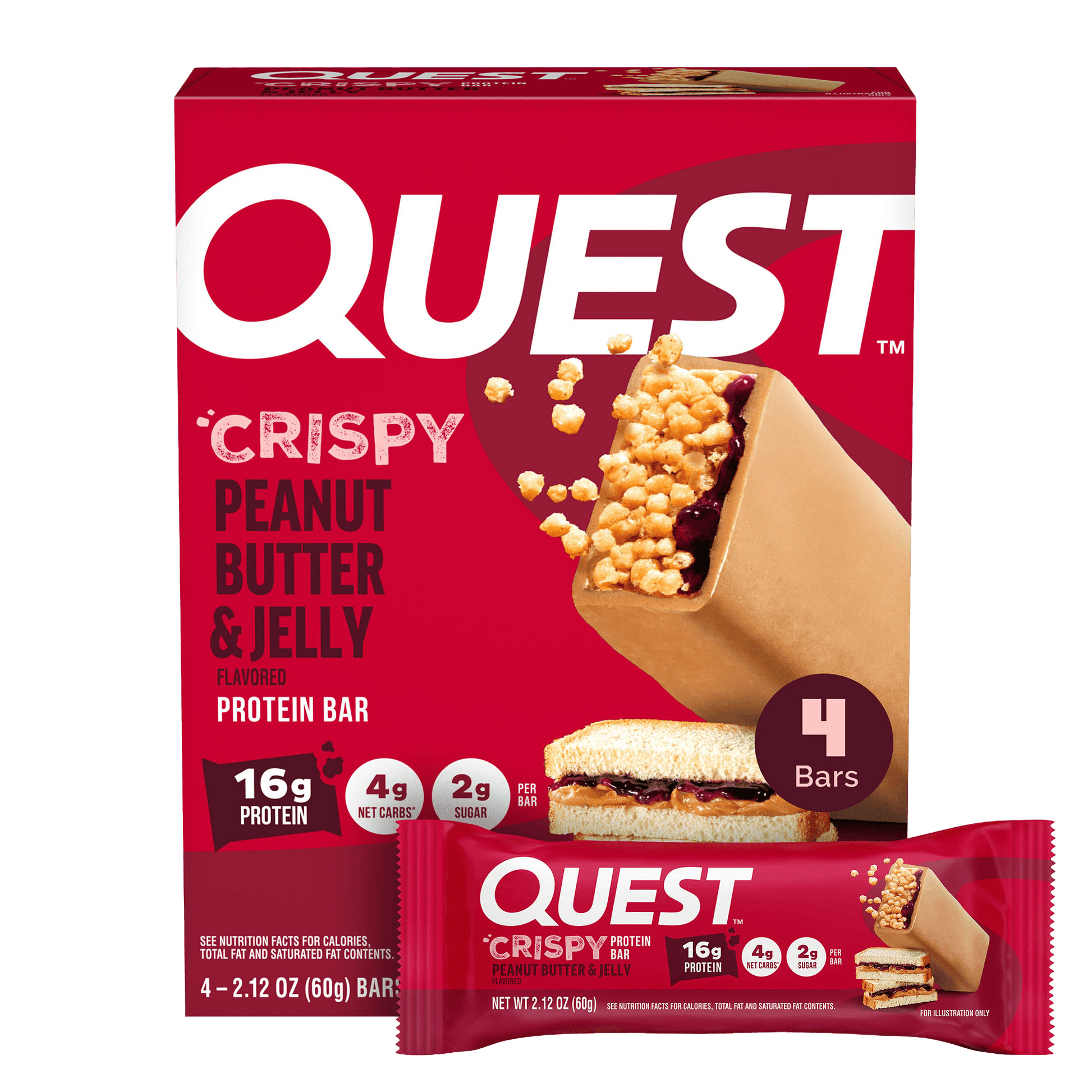 peanut-butter-and-jelly-crispy-hero-protein-bars-r0 qst-016730-peanut-butter-_-jelly-crispy-hero-protein-bars_1.png