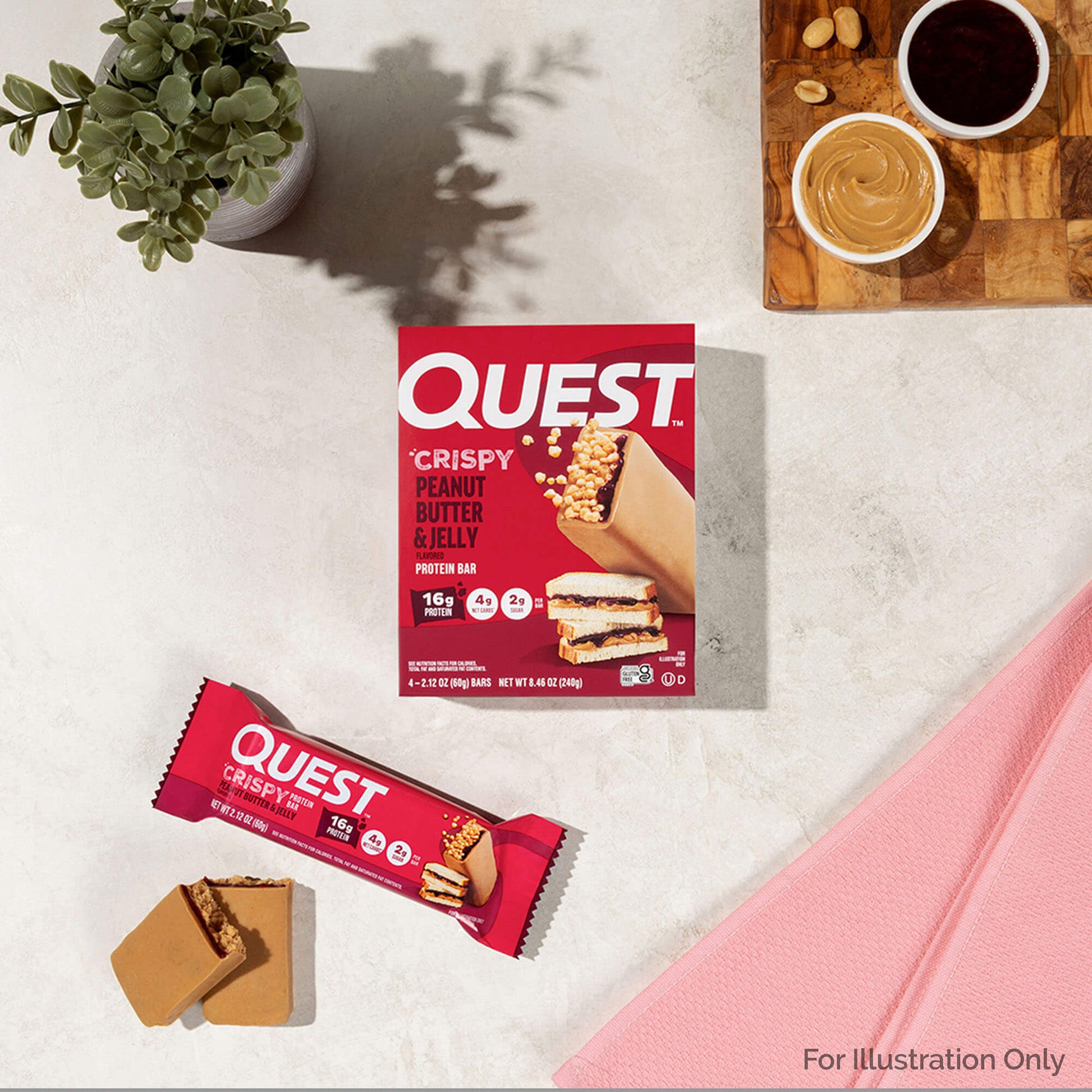 peanut-butter-and-jelly-crispy-hero-protein-bars-r0 qst-016730-peanut-butter-_-jelly-crispy-hero-protein-bars_2.jpg