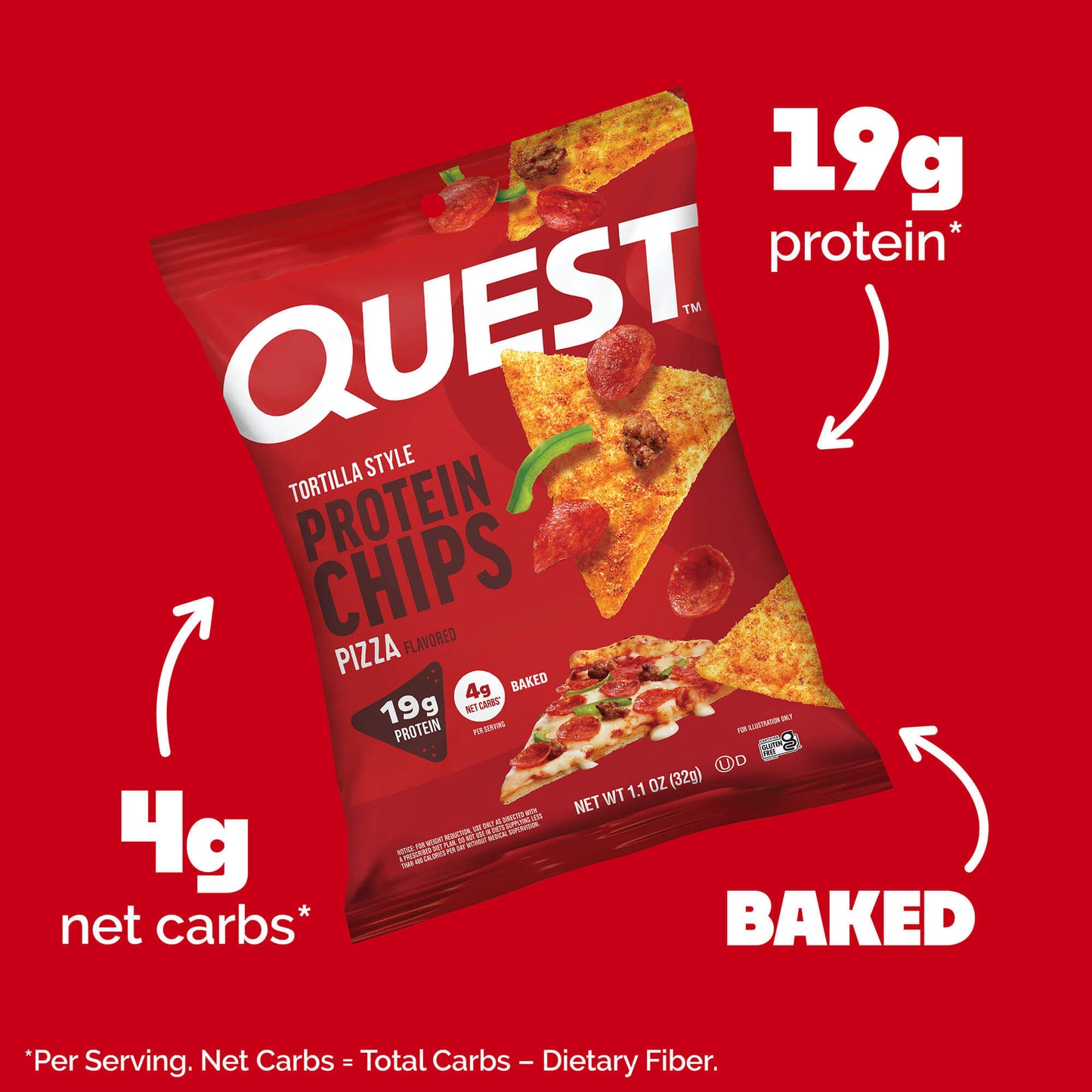 pizza-tortilla-style-protein-chips-a2 qst-017072-pizza-tortilla-style-protein-chips_2.jpg