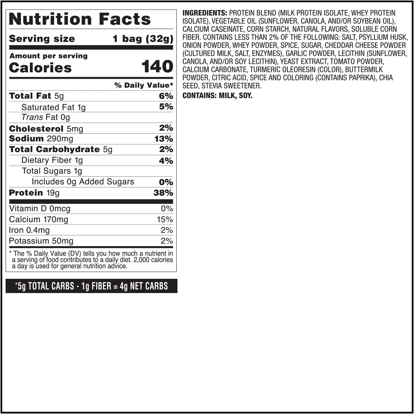 pizza-tortilla-style-protein-chips-a2 qst-017072-pizza-tortilla-style-protein-chips_8.jpg