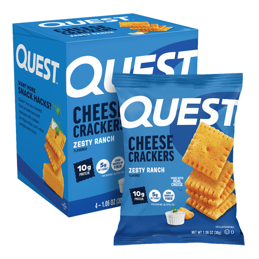 zesty-ranch-cheese-crackers-r3 qst-017652-zesty-ranch-cheese-crackers_1.png