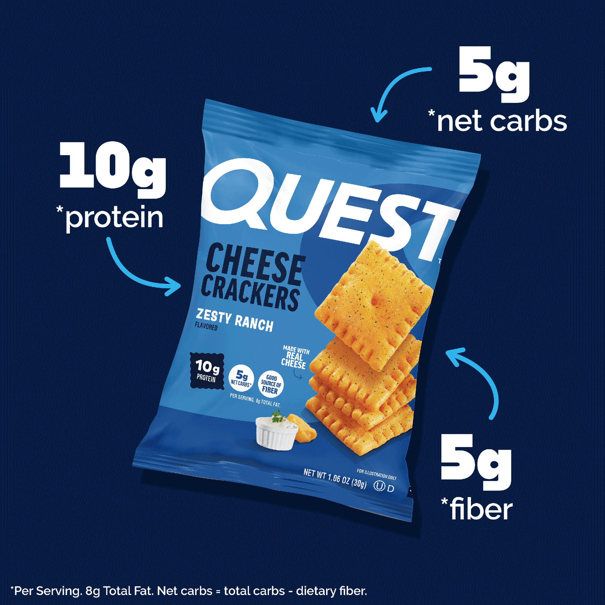 zesty-ranch-cheese-crackers-r3 qst-017652-zesty-ranch-cheese-crackers_2.png