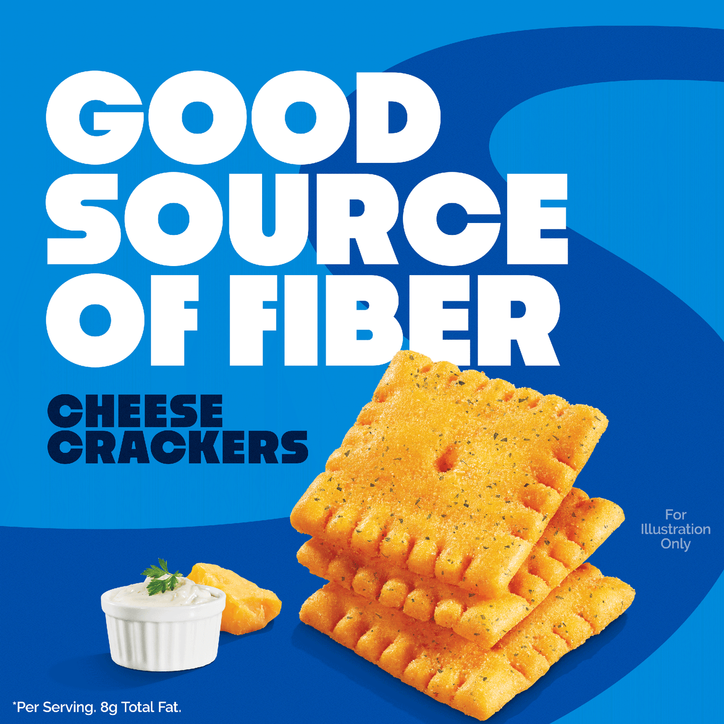 zesty-ranch-cheese-crackers-r3 qst-017652-zesty-ranch-cheese-crackers_3.png